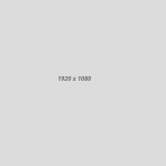 blog2-1